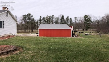 7335 Township Road 159, Sycamore, 44882, 4 Bedrooms Bedrooms, ,2 BathroomsBathrooms,Residential,For Sale,Township Road 159,20251009