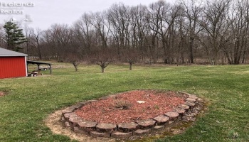 7335 Township Road 159, Sycamore, 44882, 4 Bedrooms Bedrooms, ,2 BathroomsBathrooms,Residential,For Sale,Township Road 159,20251009