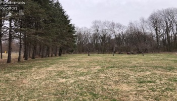 7335 Township Road 159, Sycamore, 44882, 4 Bedrooms Bedrooms, ,2 BathroomsBathrooms,Residential,For Sale,Township Road 159,20251009