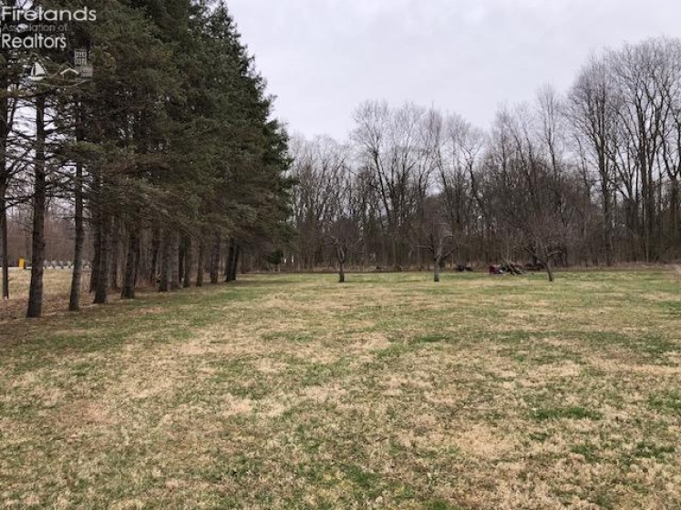 7335 Township Road 159, Sycamore, 44882, 4 Bedrooms Bedrooms, ,2 BathroomsBathrooms,Residential,For Sale,Township Road 159,20251009