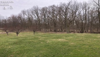 7335 Township Road 159, Sycamore, 44882, 4 Bedrooms Bedrooms, ,2 BathroomsBathrooms,Residential,For Sale,Township Road 159,20251009