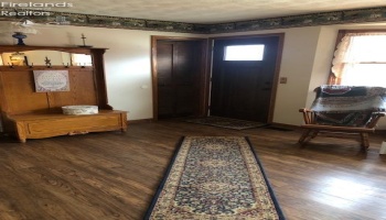 7335 Township Road 159, Sycamore, 44882, 4 Bedrooms Bedrooms, ,2 BathroomsBathrooms,Residential,For Sale,Township Road 159,20251009