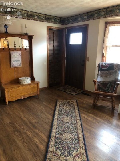 7335 Township Road 159, Sycamore, 44882, 4 Bedrooms Bedrooms, ,2 BathroomsBathrooms,Residential,For Sale,Township Road 159,20251009