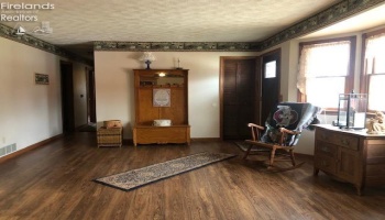 7335 Township Road 159, Sycamore, 44882, 4 Bedrooms Bedrooms, ,2 BathroomsBathrooms,Residential,For Sale,Township Road 159,20251009