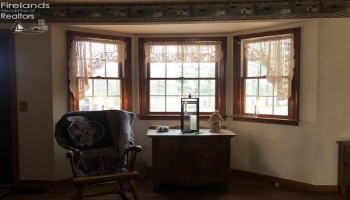 7335 Township Road 159, Sycamore, 44882, 4 Bedrooms Bedrooms, ,2 BathroomsBathrooms,Residential,For Sale,Township Road 159,20251009