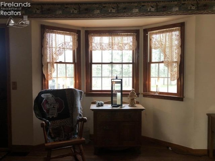 7335 Township Road 159, Sycamore, 44882, 4 Bedrooms Bedrooms, ,2 BathroomsBathrooms,Residential,For Sale,Township Road 159,20251009