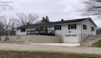 7335 Township Road 159, Sycamore, 44882, 4 Bedrooms Bedrooms, ,2 BathroomsBathrooms,Residential,For Sale,Township Road 159,20251009