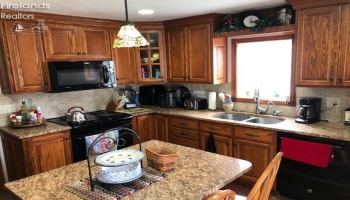 7335 Township Road 159, Sycamore, 44882, 4 Bedrooms Bedrooms, ,2 BathroomsBathrooms,Residential,For Sale,Township Road 159,20251009