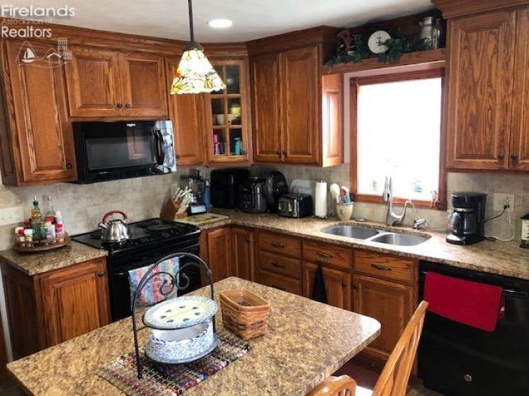 7335 Township Road 159, Sycamore, 44882, 4 Bedrooms Bedrooms, ,2 BathroomsBathrooms,Residential,For Sale,Township Road 159,20251009