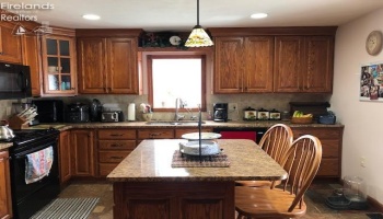 7335 Township Road 159, Sycamore, 44882, 4 Bedrooms Bedrooms, ,2 BathroomsBathrooms,Residential,For Sale,Township Road 159,20251009