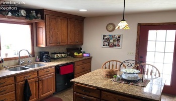 7335 Township Road 159, Sycamore, 44882, 4 Bedrooms Bedrooms, ,2 BathroomsBathrooms,Residential,For Sale,Township Road 159,20251009