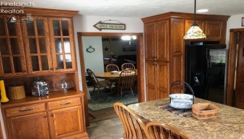 7335 Township Road 159, Sycamore, 44882, 4 Bedrooms Bedrooms, ,2 BathroomsBathrooms,Residential,For Sale,Township Road 159,20251009