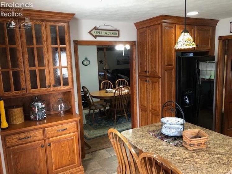 7335 Township Road 159, Sycamore, 44882, 4 Bedrooms Bedrooms, ,2 BathroomsBathrooms,Residential,For Sale,Township Road 159,20251009