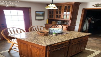 7335 Township Road 159, Sycamore, 44882, 4 Bedrooms Bedrooms, ,2 BathroomsBathrooms,Residential,For Sale,Township Road 159,20251009