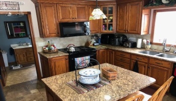 7335 Township Road 159, Sycamore, 44882, 4 Bedrooms Bedrooms, ,2 BathroomsBathrooms,Residential,For Sale,Township Road 159,20251009