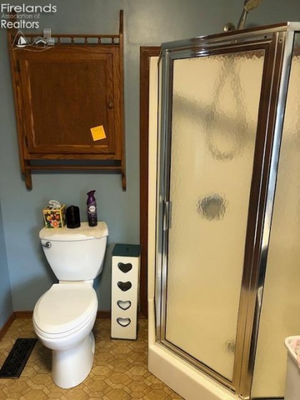 7335 Township Road 159, Sycamore, 44882, 4 Bedrooms Bedrooms, ,2 BathroomsBathrooms,Residential,For Sale,Township Road 159,20251009