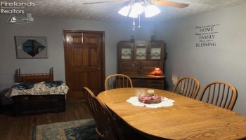 7335 Township Road 159, Sycamore, 44882, 4 Bedrooms Bedrooms, ,2 BathroomsBathrooms,Residential,For Sale,Township Road 159,20251009
