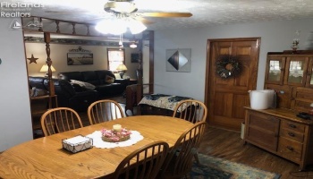 7335 Township Road 159, Sycamore, 44882, 4 Bedrooms Bedrooms, ,2 BathroomsBathrooms,Residential,For Sale,Township Road 159,20251009