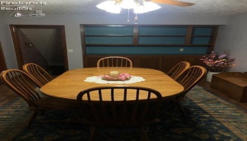 7335 Township Road 159, Sycamore, 44882, 4 Bedrooms Bedrooms, ,2 BathroomsBathrooms,Residential,For Sale,Township Road 159,20251009