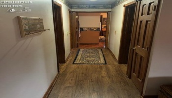 7335 Township Road 159, Sycamore, 44882, 4 Bedrooms Bedrooms, ,2 BathroomsBathrooms,Residential,For Sale,Township Road 159,20251009