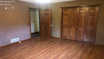 7335 Township Road 159, Sycamore, 44882, 4 Bedrooms Bedrooms, ,2 BathroomsBathrooms,Residential,For Sale,Township Road 159,20251009