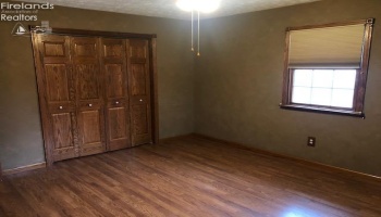 7335 Township Road 159, Sycamore, 44882, 4 Bedrooms Bedrooms, ,2 BathroomsBathrooms,Residential,For Sale,Township Road 159,20251009
