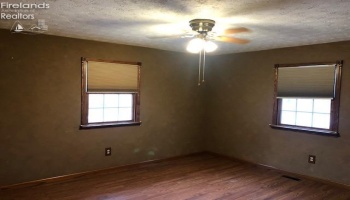7335 Township Road 159, Sycamore, 44882, 4 Bedrooms Bedrooms, ,2 BathroomsBathrooms,Residential,For Sale,Township Road 159,20251009