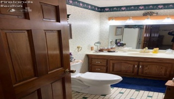 7335 Township Road 159, Sycamore, 44882, 4 Bedrooms Bedrooms, ,2 BathroomsBathrooms,Residential,For Sale,Township Road 159,20251009