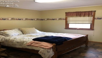 7335 Township Road 159, Sycamore, 44882, 4 Bedrooms Bedrooms, ,2 BathroomsBathrooms,Residential,For Sale,Township Road 159,20251009