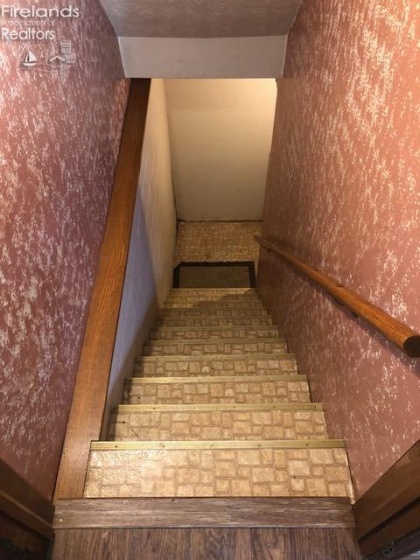 7335 Township Road 159, Sycamore, 44882, 4 Bedrooms Bedrooms, ,2 BathroomsBathrooms,Residential,For Sale,Township Road 159,20251009