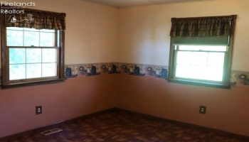 7335 Township Road 159, Sycamore, 44882, 4 Bedrooms Bedrooms, ,2 BathroomsBathrooms,Residential,For Sale,Township Road 159,20251009 7335 Township Road 159, Sycamore, 44882, 4 Bedrooms Bedrooms, ,2 BathroomsBathrooms,Residential,For Sale,Township Road 159,20251009