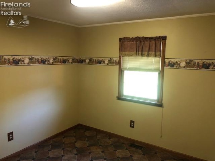 7335 Township Road 159, Sycamore, 44882, 4 Bedrooms Bedrooms, ,2 BathroomsBathrooms,Residential,For Sale,Township Road 159,20251009