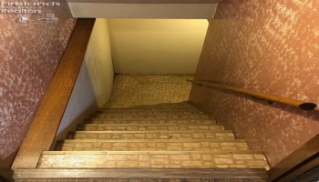 7335 Township Road 159, Sycamore, 44882, 4 Bedrooms Bedrooms, ,2 BathroomsBathrooms,Residential,For Sale,Township Road 159,20251009 7335 Township Road 159, Sycamore, 44882, 4 Bedrooms Bedrooms, ,2 BathroomsBathrooms,Residential,For Sale,Township Road 159,20251009