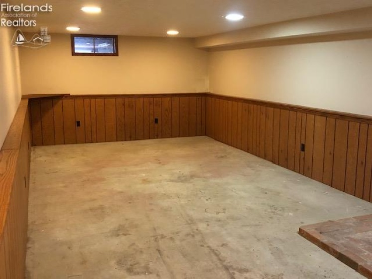 7335 Township Road 159, Sycamore, 44882, 4 Bedrooms Bedrooms, ,2 BathroomsBathrooms,Residential,For Sale,Township Road 159,20251009