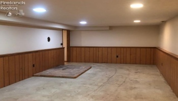 7335 Township Road 159, Sycamore, 44882, 4 Bedrooms Bedrooms, ,2 BathroomsBathrooms,Residential,For Sale,Township Road 159,20251009 7335 Township Road 159, Sycamore, 44882, 4 Bedrooms Bedrooms, ,2 BathroomsBathrooms,Residential,For Sale,Township Road 159,20251009