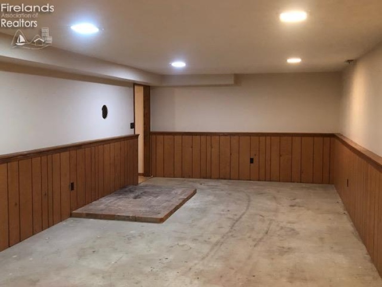 7335 Township Road 159, Sycamore, 44882, 4 Bedrooms Bedrooms, ,2 BathroomsBathrooms,Residential,For Sale,Township Road 159,20251009