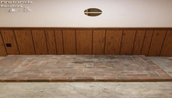 7335 Township Road 159, Sycamore, 44882, 4 Bedrooms Bedrooms, ,2 BathroomsBathrooms,Residential,For Sale,Township Road 159,20251009 7335 Township Road 159, Sycamore, 44882, 4 Bedrooms Bedrooms, ,2 BathroomsBathrooms,Residential,For Sale,Township Road 159,20251009