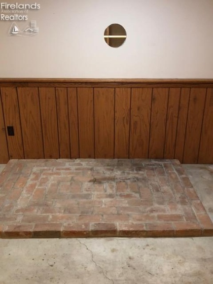 7335 Township Road 159, Sycamore, 44882, 4 Bedrooms Bedrooms, ,2 BathroomsBathrooms,Residential,For Sale,Township Road 159,20251009