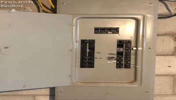 7335 Township Road 159, Sycamore, 44882, 4 Bedrooms Bedrooms, ,2 BathroomsBathrooms,Residential,For Sale,Township Road 159,20251009 7335 Township Road 159, Sycamore, 44882, 4 Bedrooms Bedrooms, ,2 BathroomsBathrooms,Residential,For Sale,Township Road 159,20251009