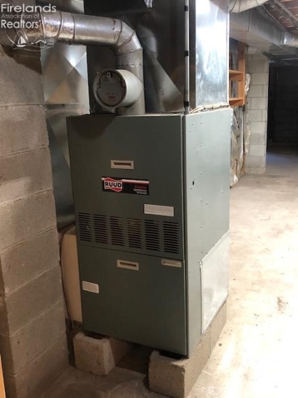 7335 Township Road 159, Sycamore, 44882, 4 Bedrooms Bedrooms, ,2 BathroomsBathrooms,Residential,For Sale,Township Road 159,20251009