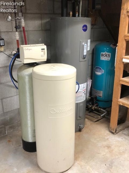 7335 Township Road 159, Sycamore, 44882, 4 Bedrooms Bedrooms, ,2 BathroomsBathrooms,Residential,For Sale,Township Road 159,20251009