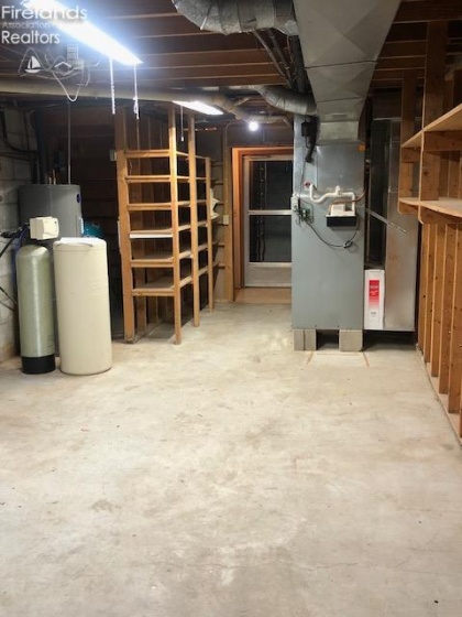 7335 Township Road 159, Sycamore, 44882, 4 Bedrooms Bedrooms, ,2 BathroomsBathrooms,Residential,For Sale,Township Road 159,20251009