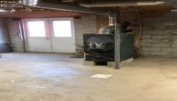 7335 Township Road 159, Sycamore, 44882, 4 Bedrooms Bedrooms, ,2 BathroomsBathrooms,Residential,For Sale,Township Road 159,20251009 7335 Township Road 159, Sycamore, 44882, 4 Bedrooms Bedrooms, ,2 BathroomsBathrooms,Residential,For Sale,Township Road 159,20251009