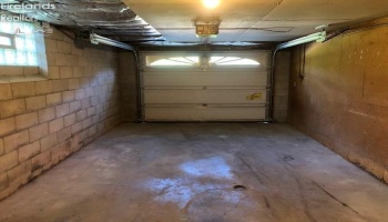 7335 Township Road 159, Sycamore, 44882, 4 Bedrooms Bedrooms, ,2 BathroomsBathrooms,Residential,For Sale,Township Road 159,20251009 7335 Township Road 159, Sycamore, 44882, 4 Bedrooms Bedrooms, ,2 BathroomsBathrooms,Residential,For Sale,Township Road 159,20251009