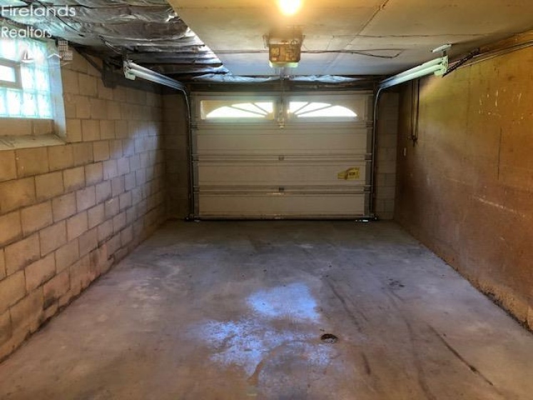 7335 Township Road 159, Sycamore, 44882, 4 Bedrooms Bedrooms, ,2 BathroomsBathrooms,Residential,For Sale,Township Road 159,20251009