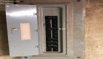 7335 Township Road 159, Sycamore, 44882, 4 Bedrooms Bedrooms, ,2 BathroomsBathrooms,Residential,For Sale,Township Road 159,20251009 7335 Township Road 159, Sycamore, 44882, 4 Bedrooms Bedrooms, ,2 BathroomsBathrooms,Residential,For Sale,Township Road 159,20251009