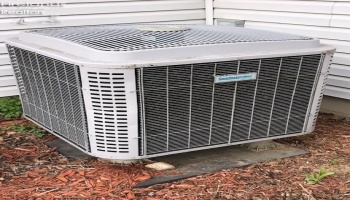 7335 Township Road 159, Sycamore, 44882, 4 Bedrooms Bedrooms, ,2 BathroomsBathrooms,Residential,For Sale,Township Road 159,20251009