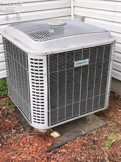 7335 Township Road 159, Sycamore, 44882, 4 Bedrooms Bedrooms, ,2 BathroomsBathrooms,Residential,For Sale,Township Road 159,20251009