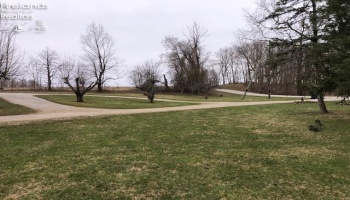 7335 Township Road 159, Sycamore, 44882, 4 Bedrooms Bedrooms, ,2 BathroomsBathrooms,Residential,For Sale,Township Road 159,20251009