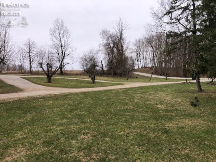 7335 Township Road 159, Sycamore, 44882, 4 Bedrooms Bedrooms, ,2 BathroomsBathrooms,Residential,For Sale,Township Road 159,20251009